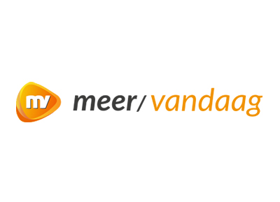 Meer/Vandaag TV