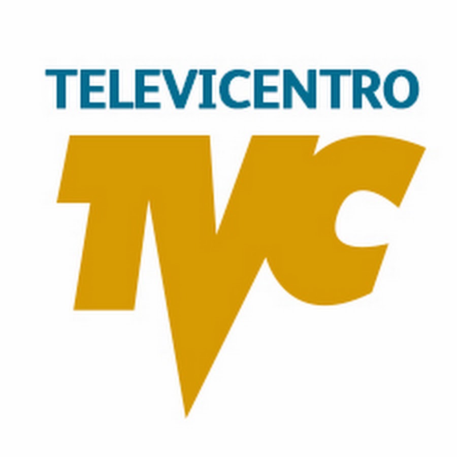 Profile Televicentro Tv Channels
