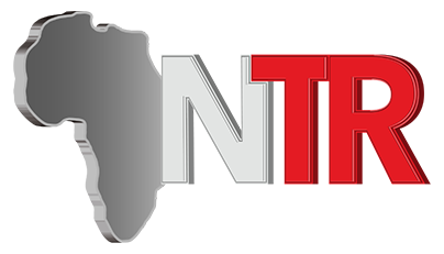 AFRICA NTR TV