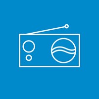 Best Country Songs Radio