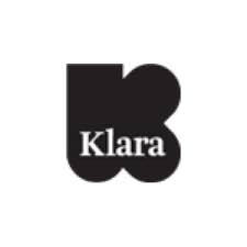 VRT Radio Klara
