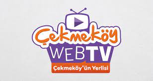 Cekmekoy TV