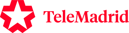 Profil TeleMadrid Kanal Tv