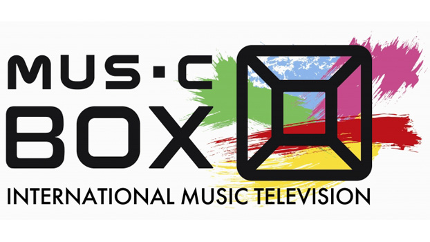 Profil Music Box Russian HD Kanal Tv