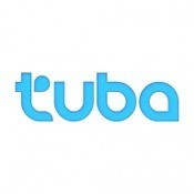 Tuba FM Radio