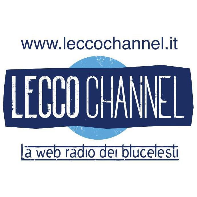 Profilo Lecco Channel Canal Tv
