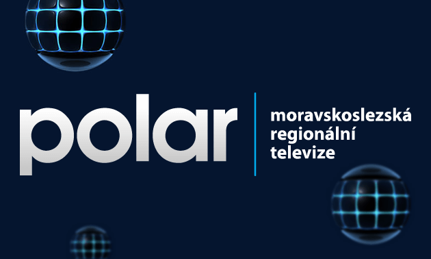 Profilo Polar TV Canal Tv