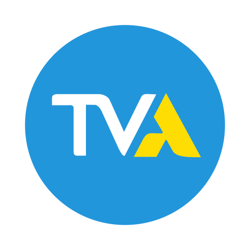 Profil Tvaktuel TV Canal Tv