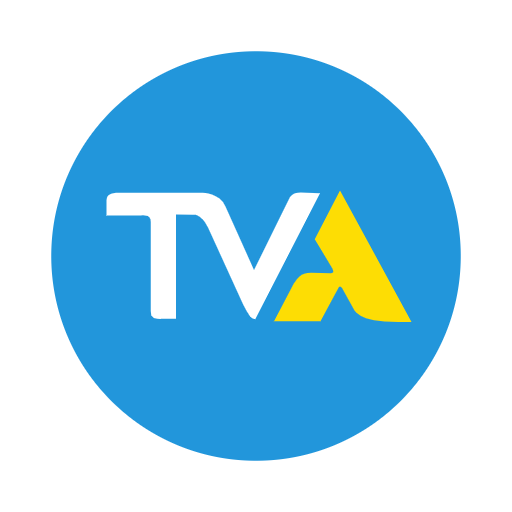 Tvaktuel TV