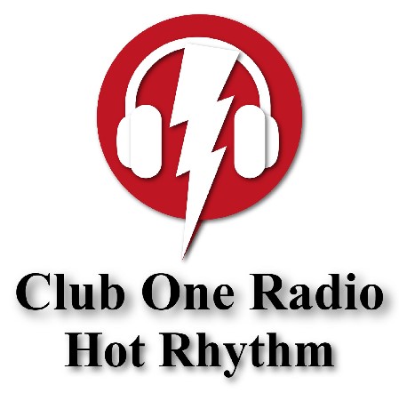 Club One Radio