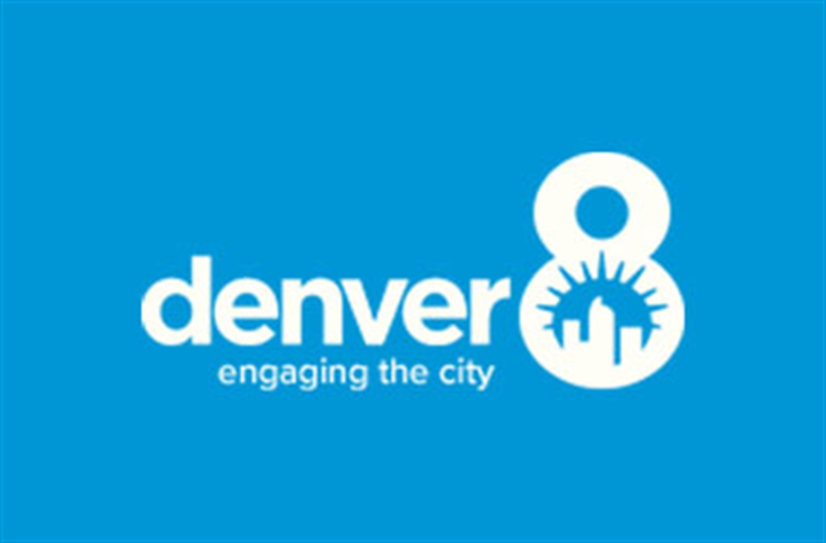 Denver 8 TV