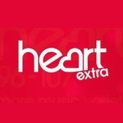 Heart Extra