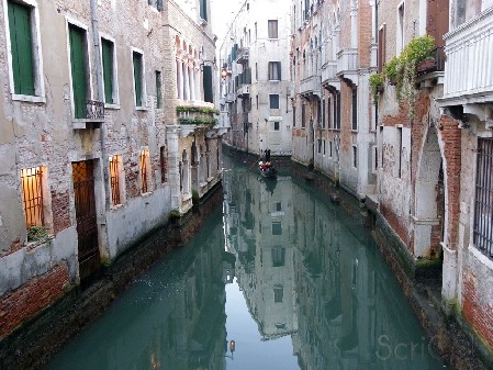 Venezia