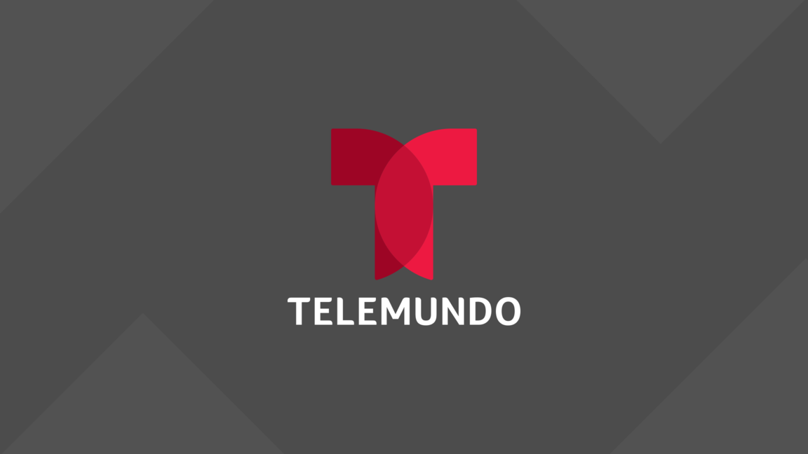 TeleMundo