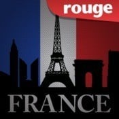 Rouge France