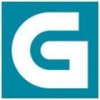 Galicia TV