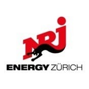 Energy Zurich