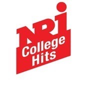 NRJ College Hits