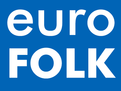 EuroFolk TV