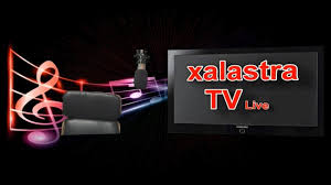 Profil Xalastra TV Kanal Tv