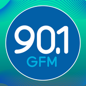 Профиль Radio Globo FM Канал Tv