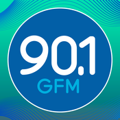 Radio Globo FM