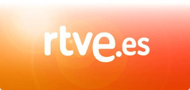 RTVE La 1