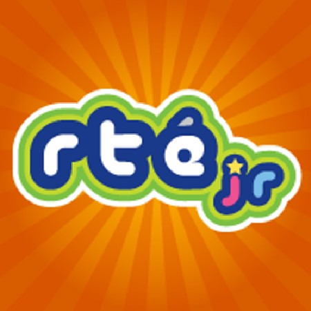 RTE JR