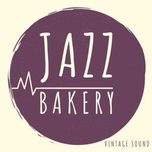 JAZZ BAKERY