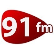 Radio 91 FM