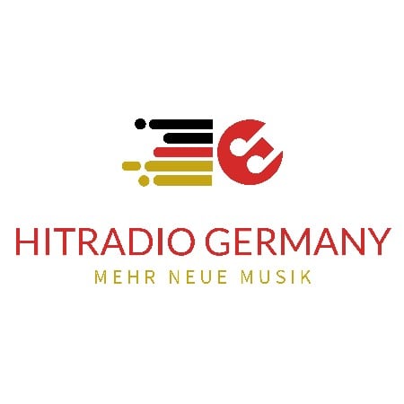 Profil Hitradio Germany Canal Tv