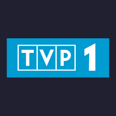 Tv 1 online