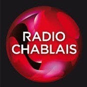 Profilo Radio Chablais Canal Tv