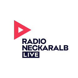 Radio Neckaralb Live