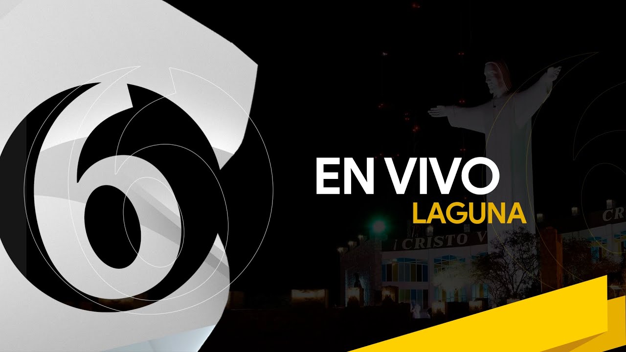 Laguna TV