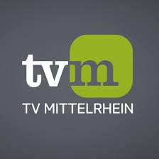 TV Mittelrhein 