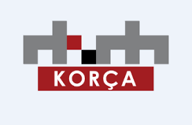 Profil Rtsh Korca Canal Tv