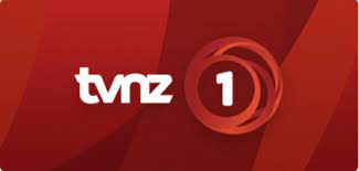 TVNZ 1