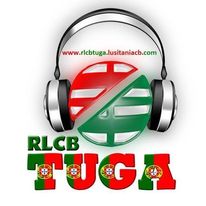 Radio Rlcb Tuga 