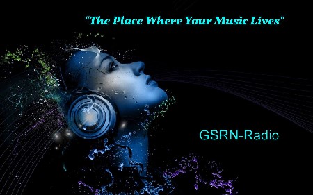 GSRN Radio