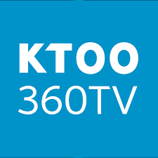 Profil KTOO 360TV Canal Tv