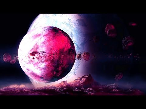Science Documentary