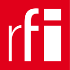 RFI BRASIL