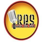 Profil Radio Eco Sud Kanal Tv