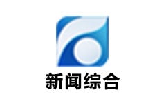 Fuyang News TV