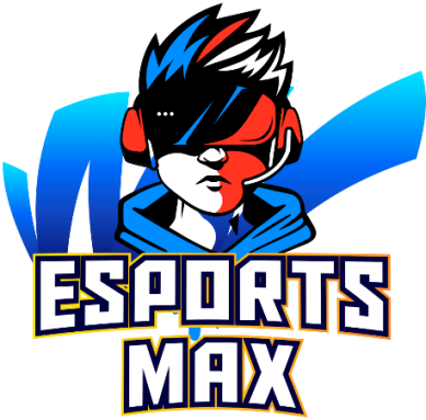 Esports Max Network