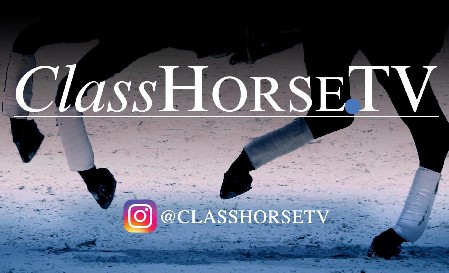 ClassHorse Tv