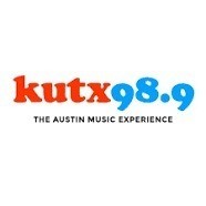KUTX Radio