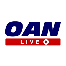 OAN Plus TV