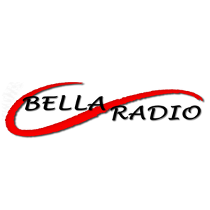 Bella Radio FM